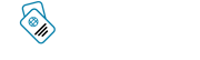 Anzca Education